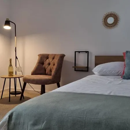 Titan Park Vista * Bukarest